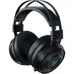 Razer (RZ-HS-NARI-ULTMTE) Nari Ultimate