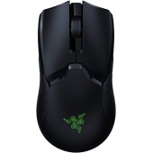 Razer (RZ01-03050200-R3G1) Viper Ultimate Hyperspeed Lightest Wireless Gaming Mouse