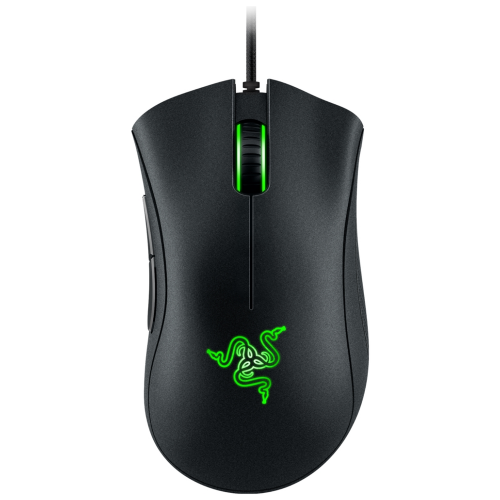 Razer (RZ01-03850100-R3M1) DeathAdder Essential