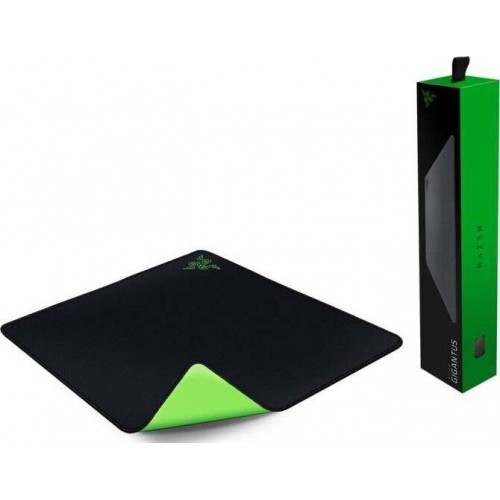 Razer (RZ02-01830200-R3M1) Gigantus Elite Edition Ultra Large Gaming Mouse Pad