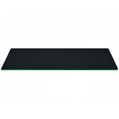 Razer (RZ02-03330400-R3M1) GIGANTUS MousePad V2 XXL