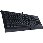 Razer (RZ03-02740600-R3M1) Keyboard