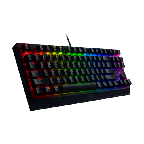 Razer (RZ03-03490100-R3M1) BlackWidow V3 TKL