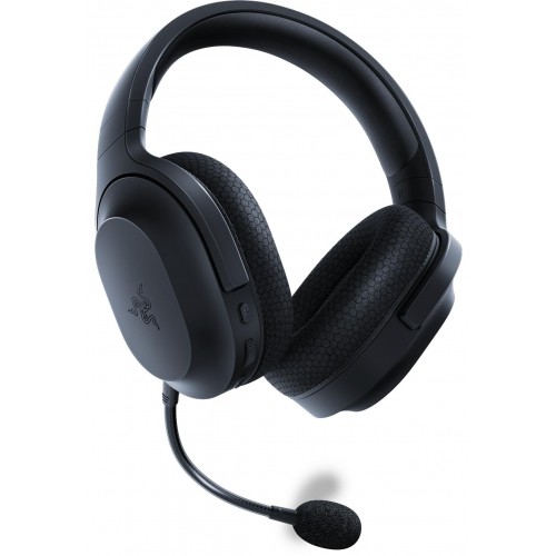 Razer RZ04-03800100-R3M1 Peripheral Audio Headset