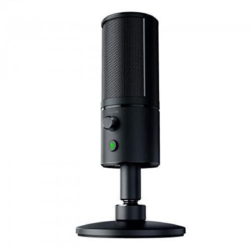 RAZER SIRÈNE X