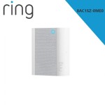 Ring 8AC1SZ-0ME0 Chime Gen. 2 Extender