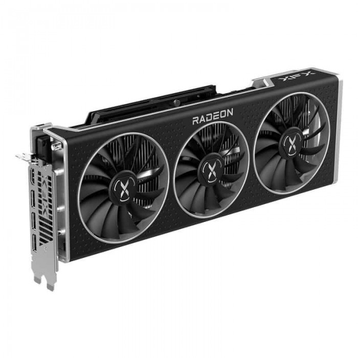 Precio rx 6800 deals