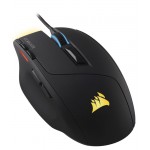 Sabre RGB Gaming Mouse