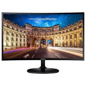 Samsung 27-inch CF390 Series Curved Monitor