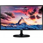 Samsung LED Monitor 27 inch LS27F350FHM