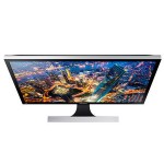 SAMSUNG LU28E590DS 4K