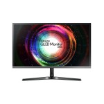 Samsung LU28H750UQM Monitor