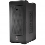 SanDisk G-RAID SHUTTLE 8 144tb