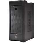 SanDisk G-RAID SHUTTLE 8, 160tb