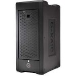 SanDisk G-RAID SHUTTLE 8, 96tb