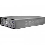 SanDisk Professional G-DRIVE™ PRO 12tb Desktop Drive