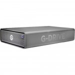 SanDisk Professional G-DRIVE PRO 20tb Desktop Drive 