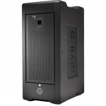 SanDisk Professional G-RAID SHUTTLE 8, 48tb