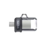 SanDisk SDDD3-128G-A46 128GB Ultra Dual Drive m3.0