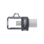 SanDisk SDDD3-016G-A46 16GB  Ultra Dual Drive m3.0 