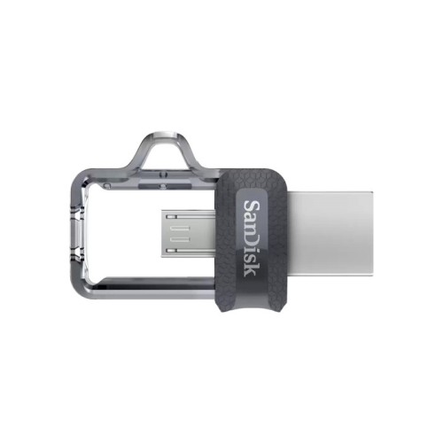 SanDisk SDDD3-016G-A46 16GB Ultra Dual Drive m3.0