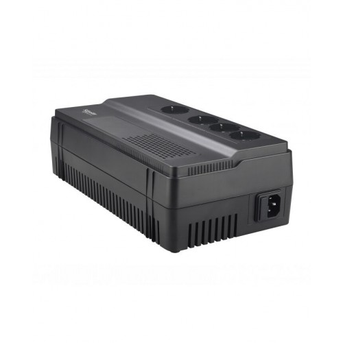 Schneider (BVS800I-GR) Electric EASY UPS BVS 800VA