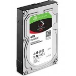 Seagate Ironwolf NAS drive 6TB ST6000VN0041