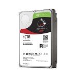 Seagate Ironwolf Pro 10 TB ST10000NE0004