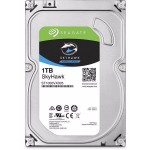 Seagate SkyHawk Surveillance Hard Drive 1TB ST1000VX005