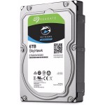 Seagate SkyHawk Surveillance Hard Drive 6TB ST6000VX0023