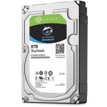 Seagate SkyHawk Surveillance Hard Drive 8TB ST8000VX0022