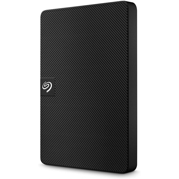 Seagate STKM5000400 Call for Best Price +97142380921 in Dubai-UAE
