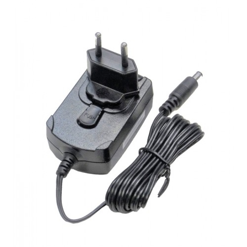 Alimentation Snom 10W pour tous les téléphones de bureau SNOM