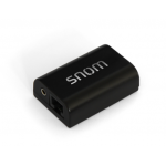 Snom EHS Wireless Headset Adapter