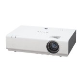 Sony EX255 Projector