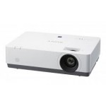 Sony EX435 3200 lumens XGA compact projector – VPL-EX435