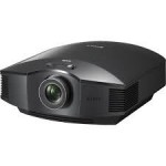 Sony HW65ES Full HD SXRD Home Cinema Projector – VPL-HW65ES