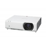 SONY VPL-CH350 PROJECTOR