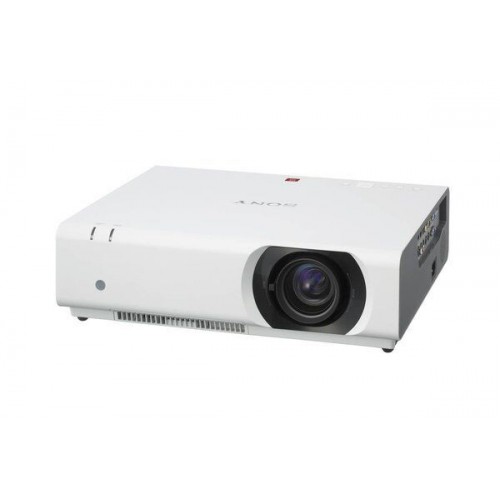 SONY VPL-CH350 PROJECTOR