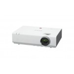 Sony VPL-EW295 WXGA Multimedia Projector