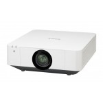 Sony VPL-FHZ700L Laser projector 