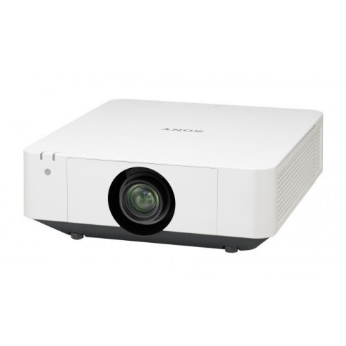 Projecteur laser Sony VPL-FHZ700L