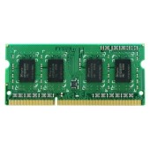 Synology 16GB DDR3L 1600MHz SODIMM Kit (RAM1600DDR3L-8GBX2)