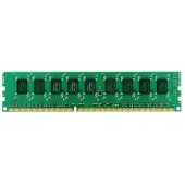Synology 4GB DDR3 1600 MHz DIMM Memory Module Kit (2 x 2GB)