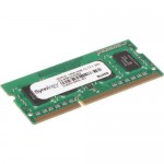 Synology (D3NS1866L-4G) 4GB DDR3L 1866 MHz SO-DIMM Memory Module
