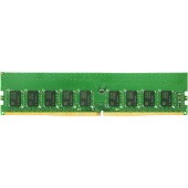 Synology (D4EC-2666-16G) 16GB DDR4 2666 MHz UDIMM Memory Module