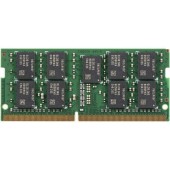 Synology (D4ES01-4G) 4GB DDR4 SO-DIMM ECC Memory Module