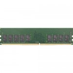 Synology (D4EU01-4G) 4GB DDR4 ECC UDIMM Memory Module