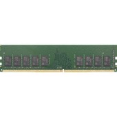 Synology (D4EU01-4G) 4GB DDR4 ECC UDIMM Memory Module