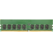 Synology (D4NE-2666-4G) 4GB DDR4 2666 MHz UDIMM Memory Module